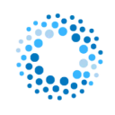 AI Mail Assistant