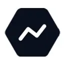 AIMLAPI