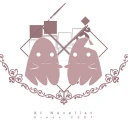 AI-Novel (AIのべりすと)