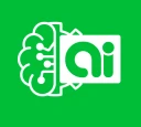 Aionlinecourse