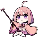 AIオタクLABO