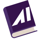 AI Parabellum