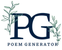 PoemGenerator.io