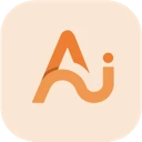AI Power