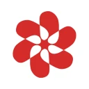 Petal
