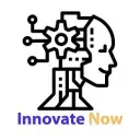 Innovate Now