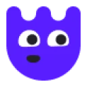 MeetMoji