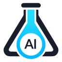AI Prompt Lab
