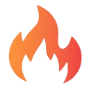 AI RoastBot