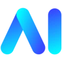 AI Signals