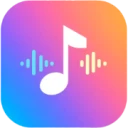 AI Song Maker