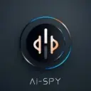 AI-Spy