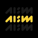 AI Store Manager