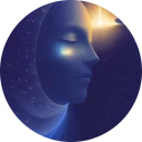 AI Tarot Nova