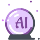 AI Teller