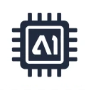 AItoHuman.org