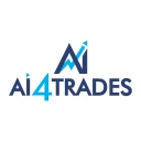 AI-Trader