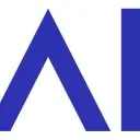 AI Translate Pro