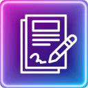 AI TranslateDocs