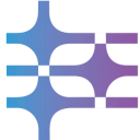 aiworkflow.tools