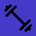 AI Workout Generator