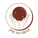 Yes/No塔罗