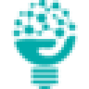 AI for Good Foundation