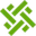 AiAssistWorks