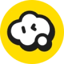 白日梦AI