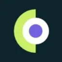 TheChecker.AI