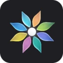 Aident AI