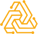 AIE Labs