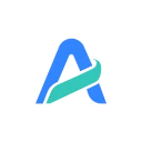 AIFlowy