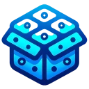 AIFreeBox