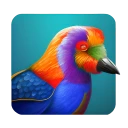AI Gallery