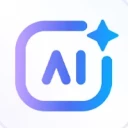 度加创作工具