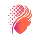 AI Hairstyles
