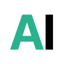 AI Logo Maker