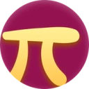 AI数学