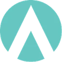 Aimlabs