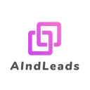 AIndLeads