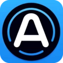 Ainiro