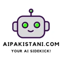 Ai Pakistani