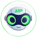 AI Powers