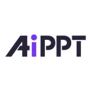 AiPPT