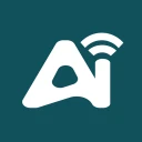 AIRadio.Host