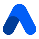 Airparser
