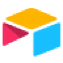 Airtable