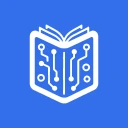AIScriptReader