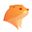 Aitubo